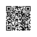 RWR89N2051FRB12 QRCode