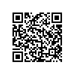 RWR89N2051FSBSL QRCode