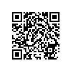 RWR89N20R0BSBSL QRCode