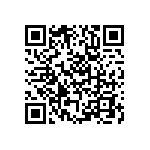 RWR89N20R0FRB12 QRCode