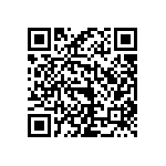 RWR89N20R0FSS70 QRCode