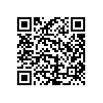 RWR89N2100FRB12 QRCode