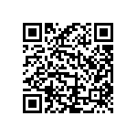 RWR89N2150FRB12 QRCode