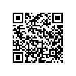 RWR89N2150FRS73 QRCode