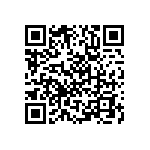 RWR89N21R5FRBSL QRCode