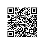 RWR89N21R8FSS70 QRCode