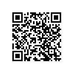 RWR89N2210BSB12 QRCode