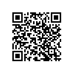 RWR89N2210BSRSL QRCode