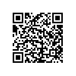 RWR89N2210FSB12 QRCode