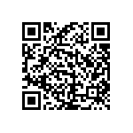 RWR89N2210FSBSL QRCode