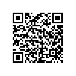 RWR89N2210FSRSL QRCode