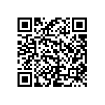 RWR89N2260FRS70 QRCode