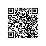 RWR89N22R0FSB12 QRCode