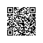 RWR89N22R1FSB12 QRCode