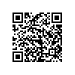 RWR89N22R1FSS70 QRCode