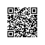 RWR89N2400FRB12 QRCode