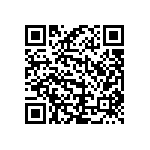 RWR89N2430FRB12 QRCode