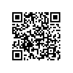 RWR89N2430FSB12 QRCode