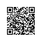 RWR89N2430FSRSL QRCode