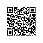 RWR89N2490FSS73 QRCode