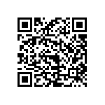 RWR89N24R3FRB12 QRCode