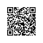 RWR89N24R9FRS73 QRCode