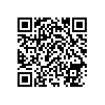 RWR89N24R9FSBSL QRCode