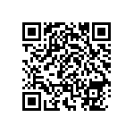 RWR89N24R9FSS70 QRCode