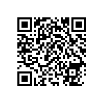 RWR89N25R0FSBSL QRCode