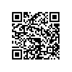 RWR89N25R2FSS73 QRCode