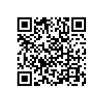 RWR89N25R5FRBSL QRCode