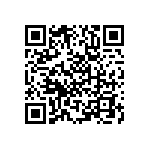 RWR89N25R5FRRSL QRCode