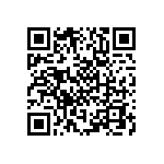 RWR89N27R4FRRSL QRCode