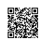 RWR89N2870FSRSL QRCode