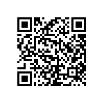 RWR89N2870FSS73 QRCode