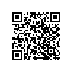 RWR89N2R00FMBSL QRCode