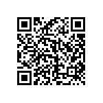 RWR89N2R00FMRSL QRCode