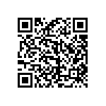 RWR89N2R00FMS70 QRCode