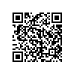 RWR89N2R00FMS73 QRCode