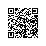 RWR89N2R00FRS73 QRCode