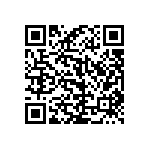 RWR89N2R26FSB12 QRCode