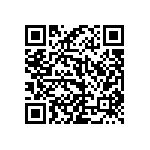 RWR89N2R26FSS70 QRCode