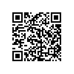 RWR89N2R37FRBSL QRCode