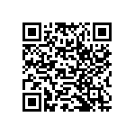 RWR89N2R37FRS73 QRCode