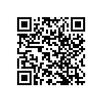 RWR89N2R49FRRSL QRCode