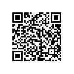 RWR89N2R49FRS70 QRCode