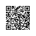 RWR89N2R49FRS73 QRCode