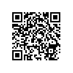 RWR89N2R49FSB12 QRCode