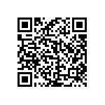 RWR89N2R49FSBSL QRCode