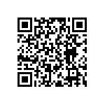 RWR89N2R49FSS70 QRCode